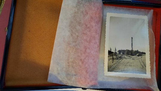 Brâncuși: Istoria devenirii unui monument