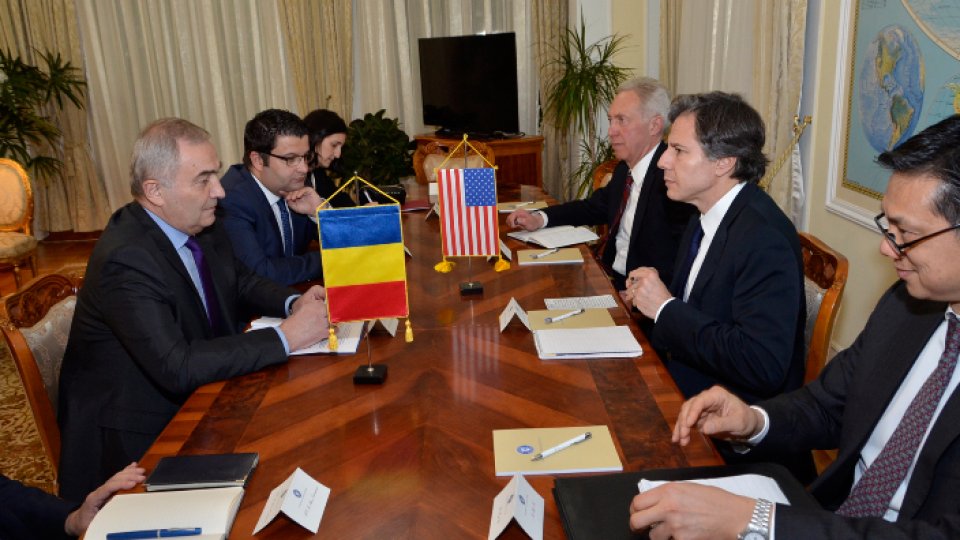 Plan pentru accelerarea procesului de pace din Afganistan