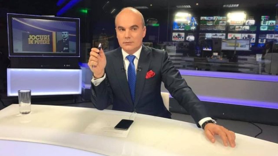 R. Bogdan: Situația e mult mai liniștită în coaliție, decât pare din afară