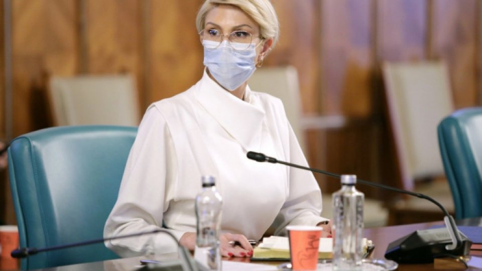 Propunerile privind modificarea sistemului de pensii speciale