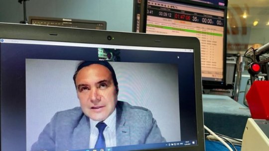 EXCLUSIV Jumătate din populația României va trăi în sărăcie energetică