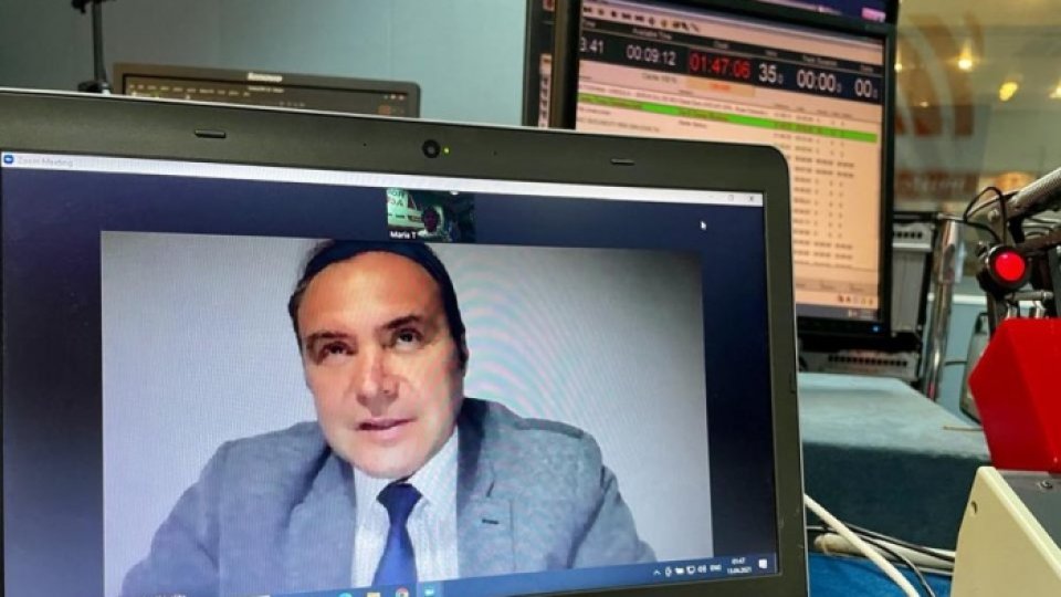 EXCLUSIV Jumătate din populația României va trăi în sărăcie energetică