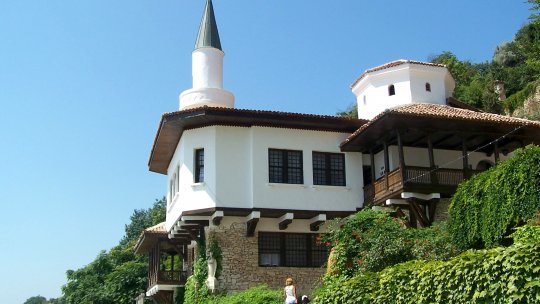 Românii anulează foarte multe rezervări de Paște în Bulgaria