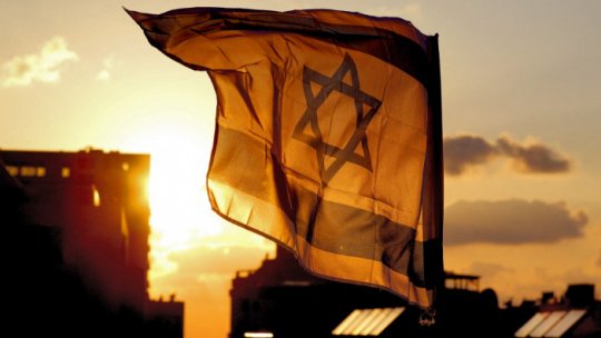Israelul sărbătorește 73 de ani de independență de stat 