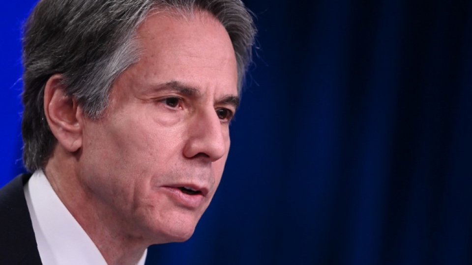 Secretarul de stat al SUA, critici la adresa Iranului