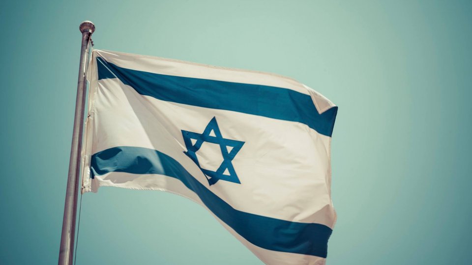 73 de ani de la proclamarea independenţei statului Israel 