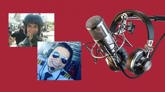 Beatrice Filip - Între Prieteni