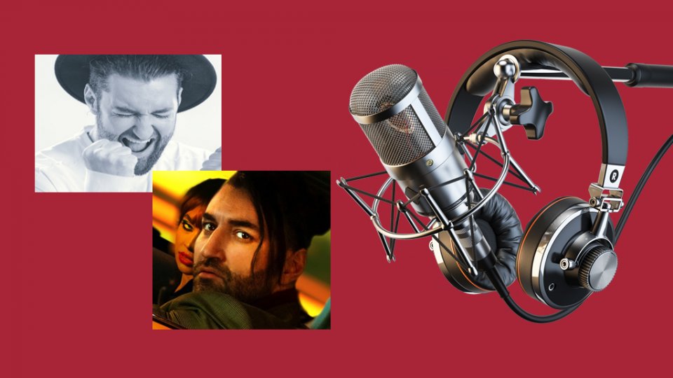 Smiley - Între Prieteni