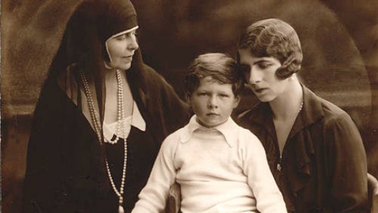 Piaţetă în memoria reginei-mamă Elena a României, într-un oraş din Israel