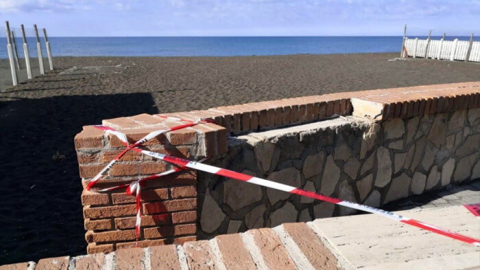 Italia, ultima zi de lockdown la nivel național