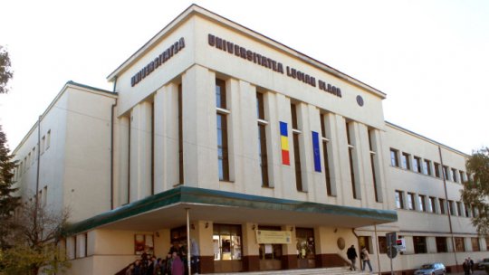 Prima universitate din România care acceptă plata unor taxe în criptomonede