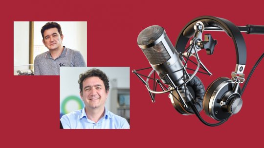 Cristian China-Birta - Între Prieteni