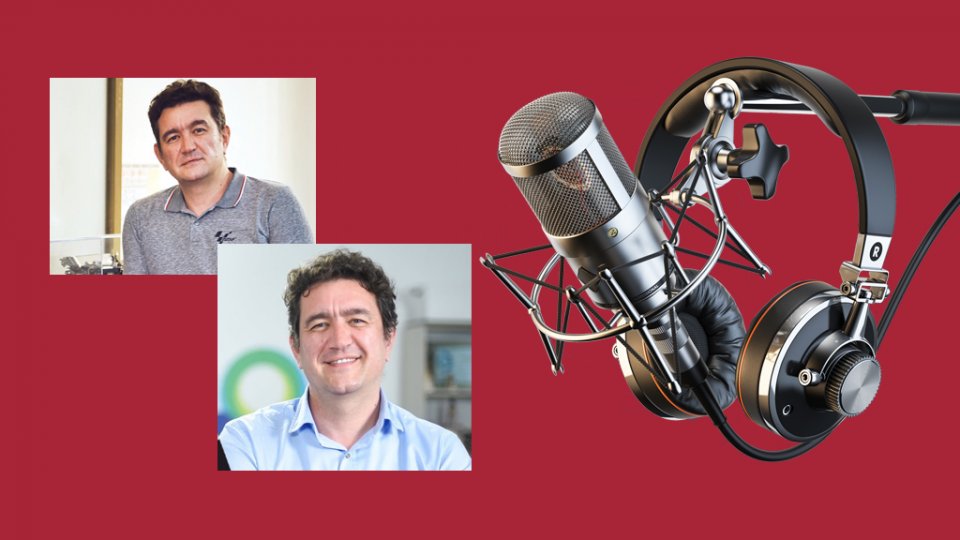 Cristian China-Birta - Între Prieteni