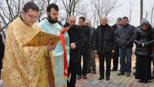 10 mai, declarată Ziua Românității Balcanice