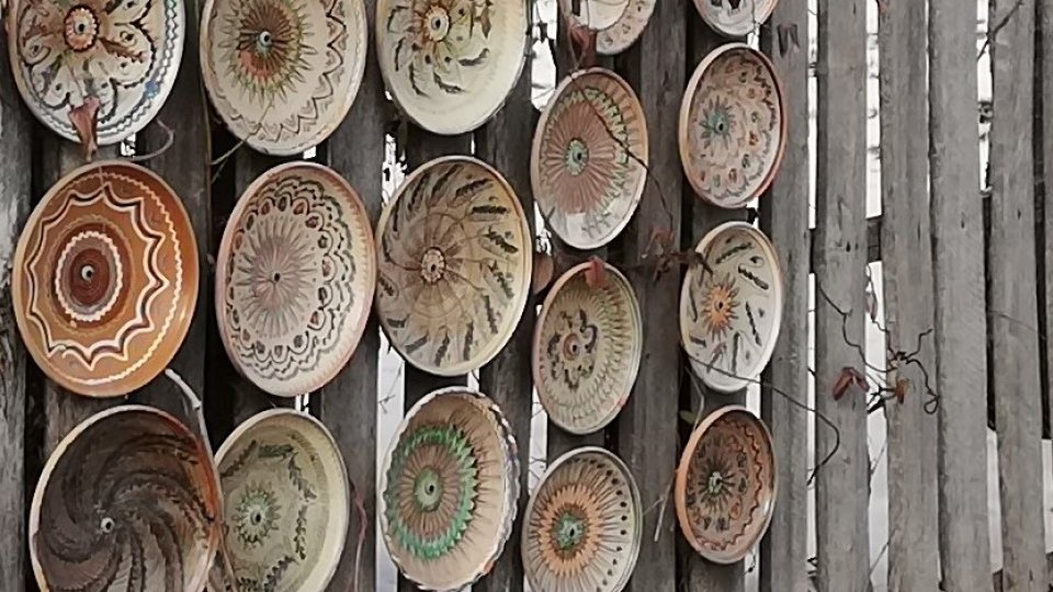 Intrări gratuite de Ziua Internaţională a Muzeelor în mai multe orașe-18.o5