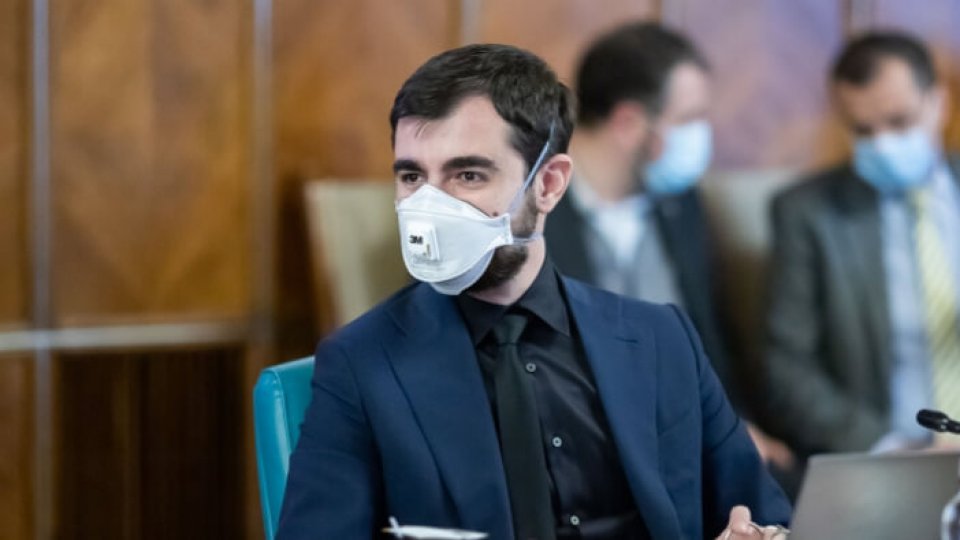 Conferinţa "Republica Moldova, destinație pentru investițiile românești"