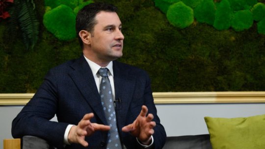 Breasla pădurarilor, „la nivelul Poliției sau Jandarmeriei”