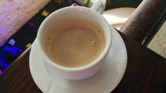 De astăzi - Nouă etapă de relaxare a restricţiilor în Pitești