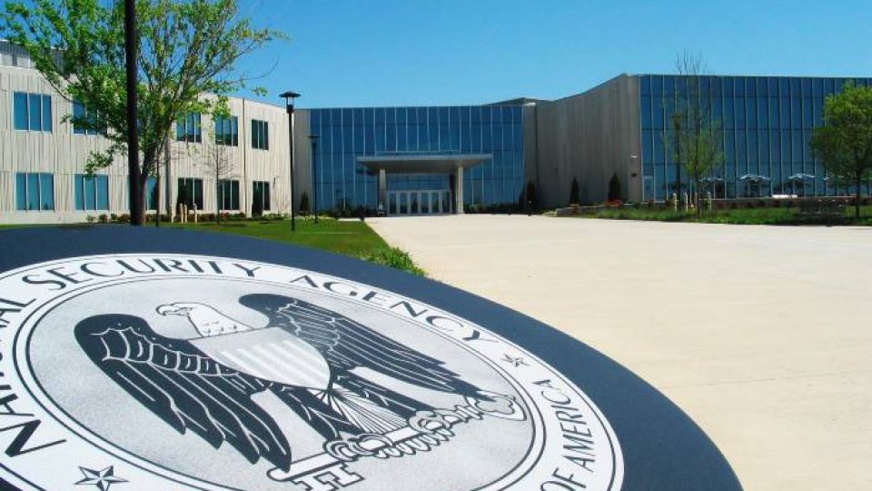 Se cer explicații în cazul "spionării unor lideri europeni de către NSA"