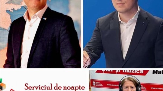 Garanția europeană, o șansă pentru copiii vulnerabili