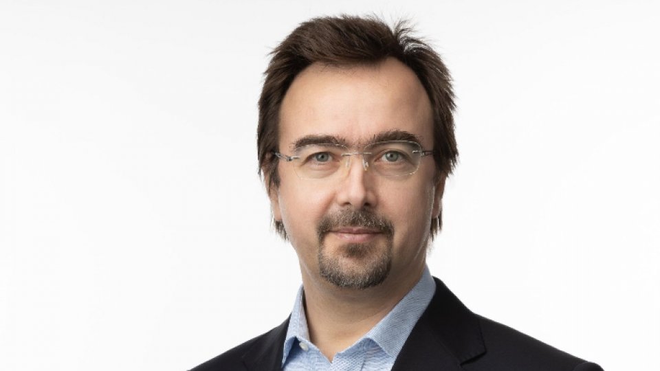 Prefectul Capitalei nu declară stare de alertă sanitară în sectorul 1