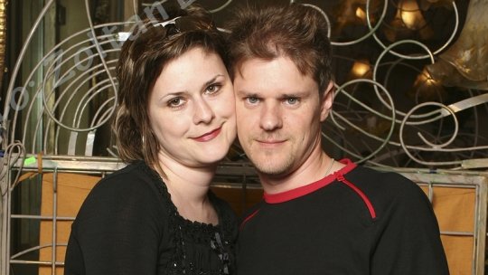 Psihologul Muzical: Mălina Olinescu și Dan Stesco