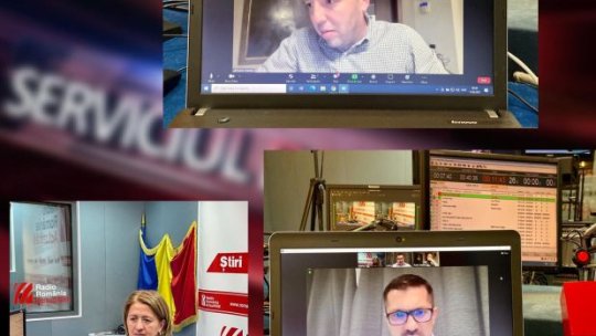 EXCLUSIV Ce schimbări aduce examenul de Evaluare Națională