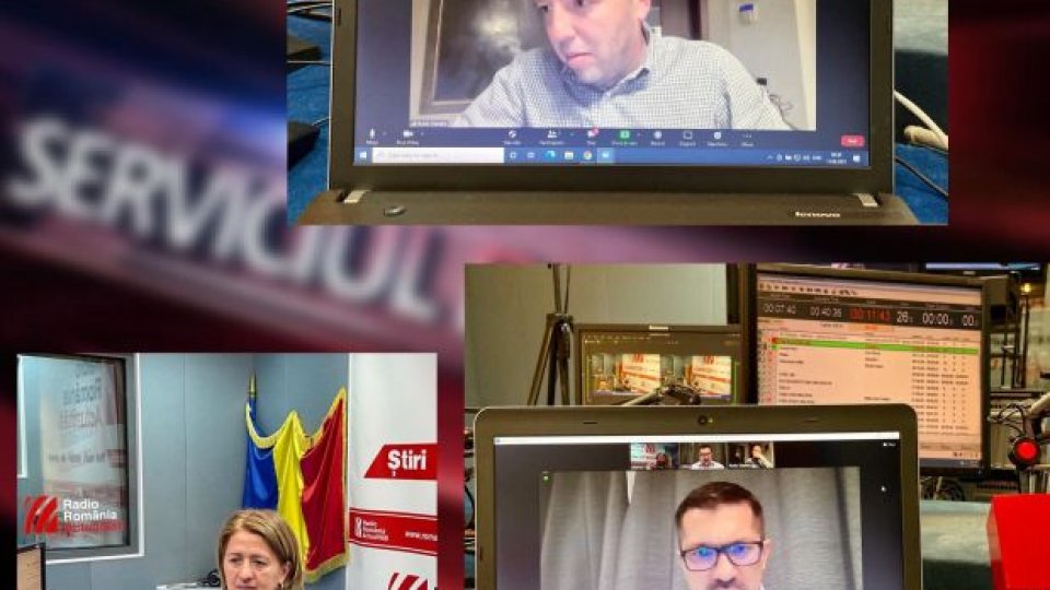 EXCLUSIV Ce schimbări aduce examenul de Evaluare Națională