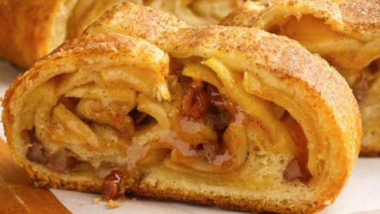 Rețete din bucătăria bănățeană în meniul restaurantelor din Timișoara