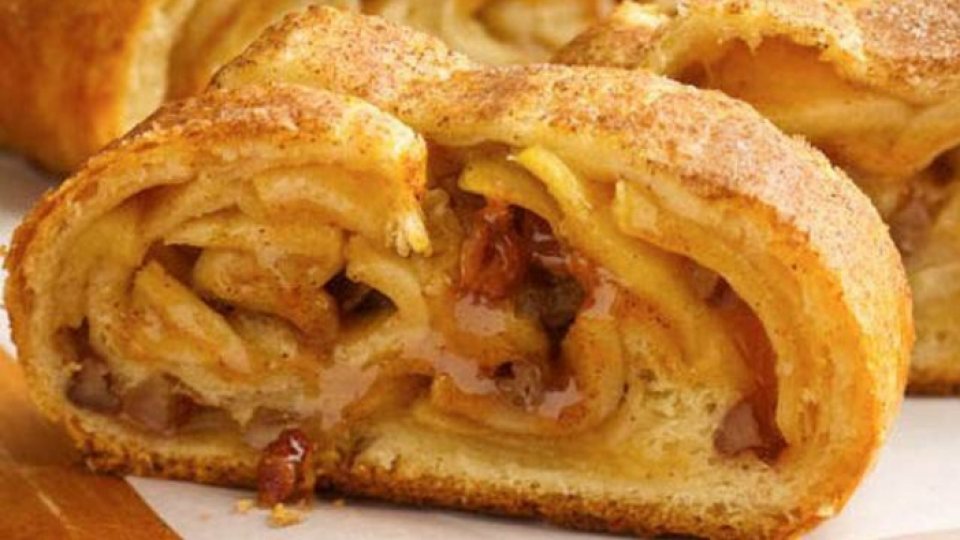 Rețete din bucătăria bănățeană în meniul restaurantelor din Timișoara