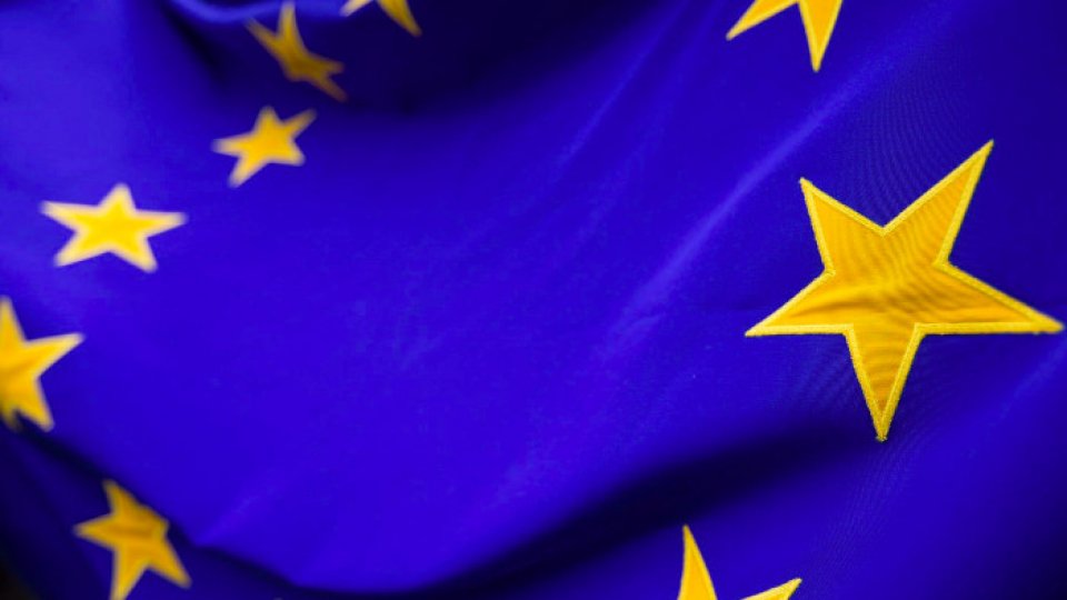 CE sprijină intrarea României, Bulgariei și Croației în Spaţiul Schengen