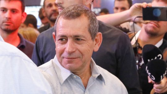 Israel: Avertizări oficiale privind discursurile de ură pe rețelele sociale