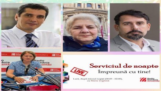 PNRR, între speranțe și obligații.  Cât de pregătită este România?