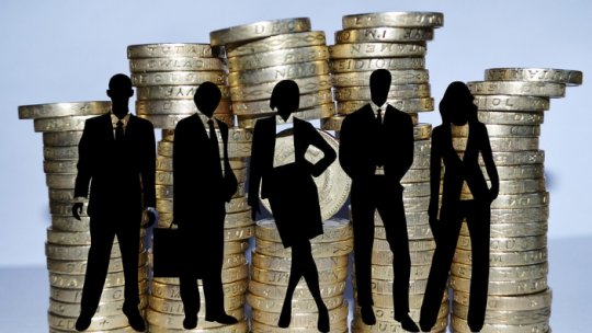Detaliile fiscale ale miliardarilor americani au fost dezvăluite de un site