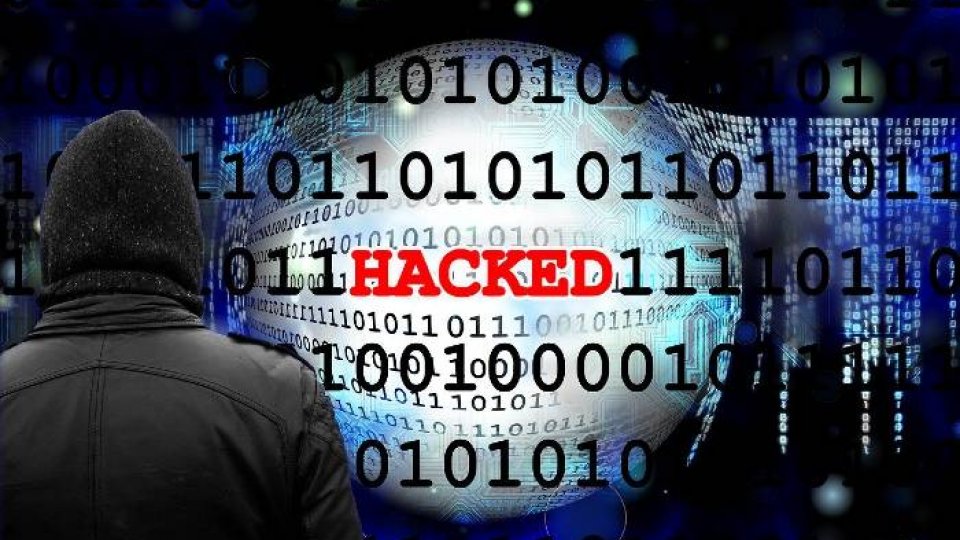 "Dezastru cibernetic" declarat într-un district din estul Germaniei