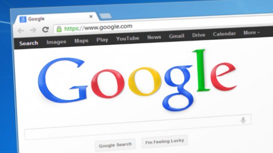 Franța: Amendă usturătoare pentru Google