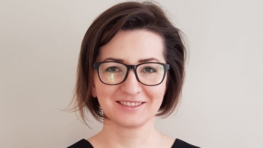 Valul 4 al pandemiei "va fi al nevaccinaţilor"