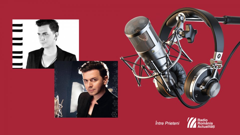 Keo - Între Prieteni