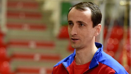 "Apel matinal" - invitat: preşedintele COSR, Mihai Covaliu