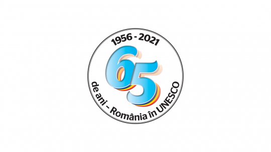 Romania marked 65 years since joining UNESCO