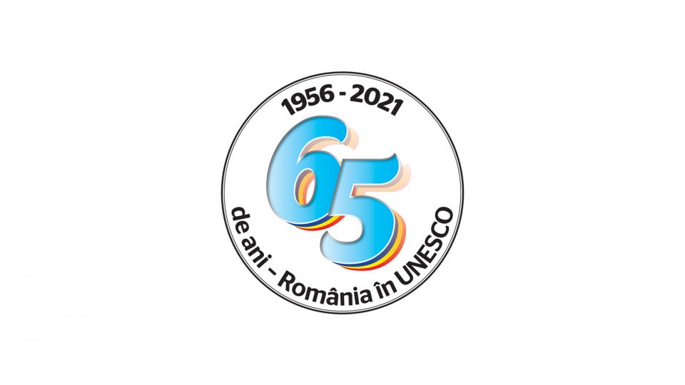 Romania marked 65 years since joining UNESCO