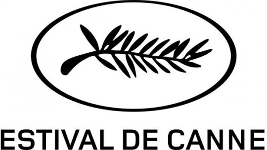 Festivalul de film de la Cannes