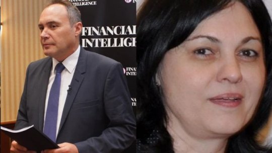 Contractele la energia electrică se pot încheia și după 1 iulie