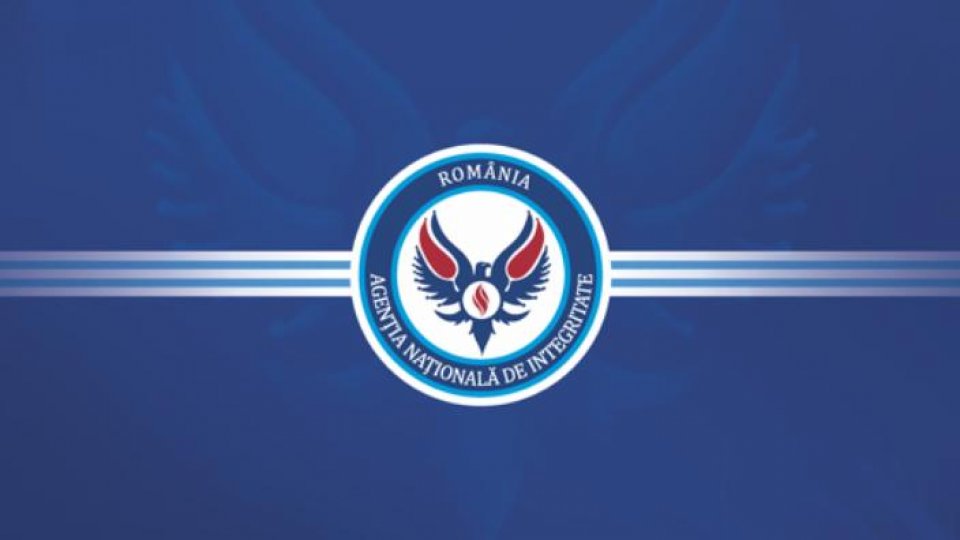 Foşti şi actuali aleşi locali găsiţi în incompatibilitate de ANI