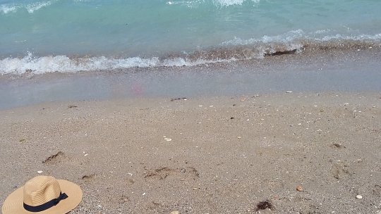 Insula Martinica: turiștii sunt îndemnați să-și întrerupă vacanța