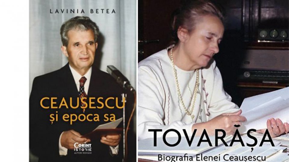 Un lider și epoca sa