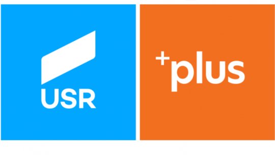USR PLUS anunţă că nu va susţine un nou PNDL