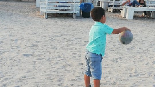 Jud. Constanţa-incidenţa cazurilor COVID în creștere de la începutul lunii