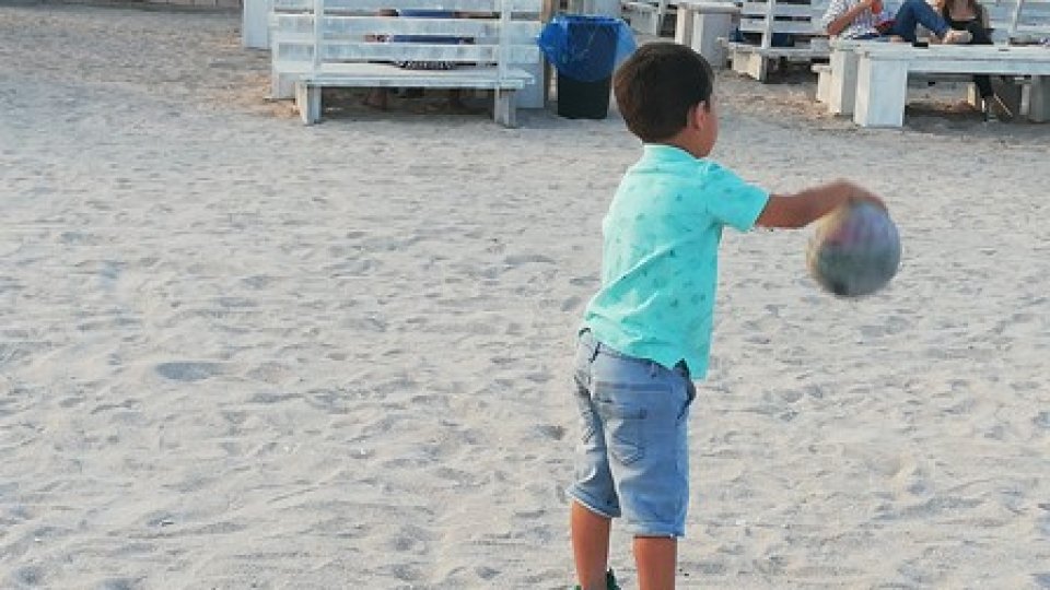 Jud. Constanţa-incidenţa cazurilor COVID în creștere de la începutul lunii