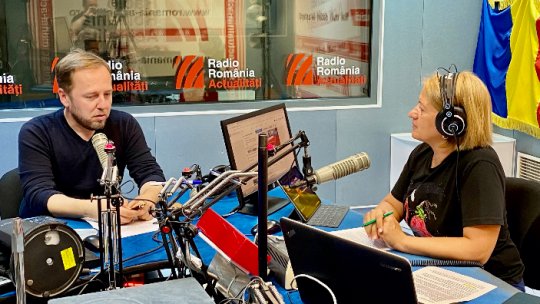 Vaccinarea, „singura soluție pentru menținerea prezenței fizice în școli”